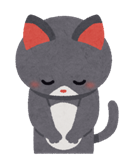 neko.png