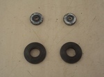 BCD8B8FDA4CEA5D1A5C3A5ADA5F3BCE8A4EAB3B0A4B7-thumbnail2.jpg