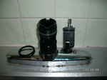 A5EFA5F3A5ECA5D0A1BCBCB0BCD8B8FDA5ABA1BCA5C8A5EAA5C3A5B8C9F4C9CAB8F2B4B9-thumbnail2.jpg