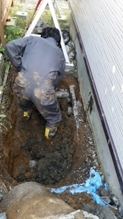 20141008_131739.jpg