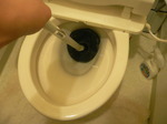 A5C8A5A4A5ECB5CDA4DEA4EABDA4CDFDC3E6-thumbnail2.jpg