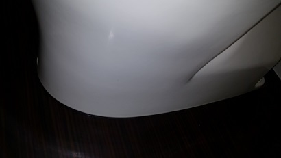 20141204_102148.jpg