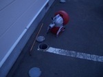 B3B0C9F4C7D3BFE5CBF1A4C4A4DEA4EABDA4CDFD-thumbnail2.jpg