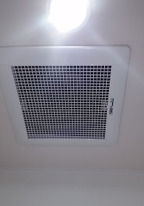 20141204_102204.jpg