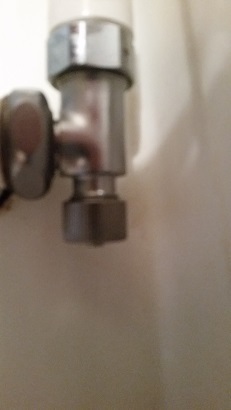 20160506_134254.jpg