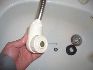 CIMG0130.JPG
