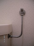 A5C8A5A4A5ECBDA4CDFDA1A6C7DBB4C9BFE5CFB3A4EC-thumbnail2.jpg