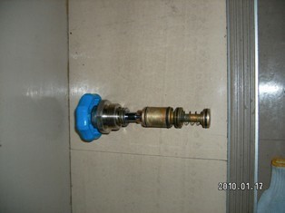 UNI_0220.JPG