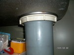 CEAEA4B7A4CEB2BCBFE5CFB3A4EC-thumbnail2.jpg