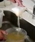 BCD8B8FDA4ABA4E9A4CEC0D6BFE5-thumbnail2.jpg