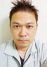 mark002.jpg