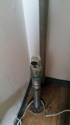 20160330_140409.jpg