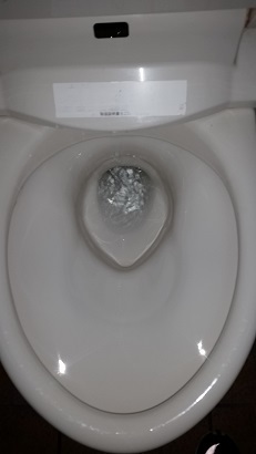 20141213_182327.jpg