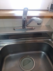 作業前.jpg