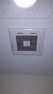 20150102_234918.jpg