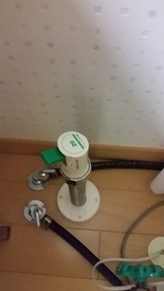 20150615_113515.jpg
