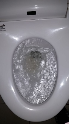 20141204_183403.jpg