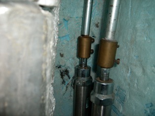 UNI_0014.JPG