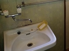 IMG_20170630_16142.jpg