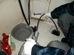 CDE1BCBCC7D3BFE5B8FDC6E2B5CDA4EABDA4CDFD-thumbnail2.jpg