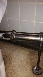 20141102_120611.jpg