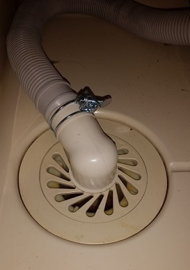 20160926_103236.jpg