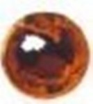 C0D6BFE5A4ACBDD0A4EBC7DBB4C9C6E2C9F4BEF5B6B7-thumbnail2.jpg