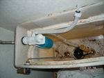 A5C8A5A4A5ECA5BFA5F3A5AFBFE5CFB3A4ECBDA4CDFD-thumbnail2.jpg