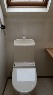20141002_135928.jpg