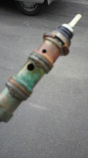2011051814070000.jpg