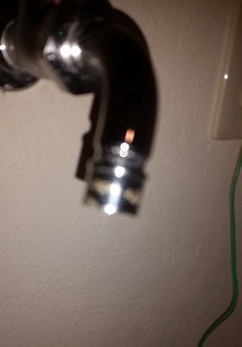 20160926_102329.jpg