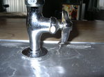 BCD8B8FDBFE5A4E2A4EC-thumbnail2.jpg