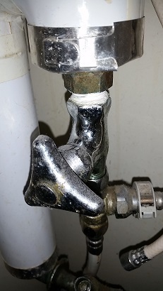 20141213_182341.jpg