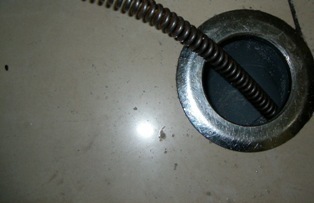 UNI_00085gthh.JPG