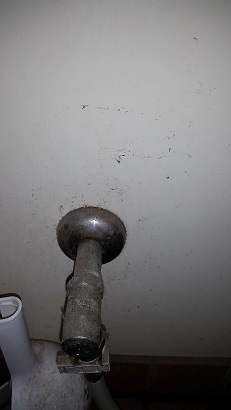 20150102_234944.jpg
