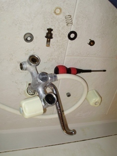 conv0005.JPG