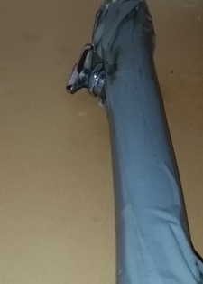 20141023_105719.jpg
