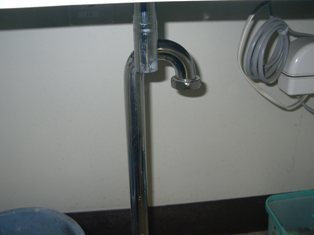 施工中.JPG