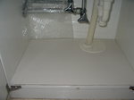 C0F6CCCCB2BDBED1C2E6C8E2B2BCBFE5A4E2A4ECBDA4CDFDB8E5-thumbnail2.jpg