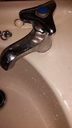 20141216_145248.jpg