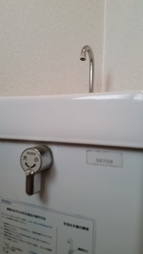 20150627_114917.jpg