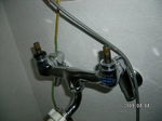 C0F6C2F5BCD8B8FDA5C8A5E9A5D6A5EB-thumbnail2.jpg