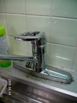 A5B7A5F3A5B0A5EBA5ECA5D0A1BCA5ADA5C3A5C1A5F3BAAEB9E7BFE5C0F2BFE5A4E2A4EC-thumbnail2.jpg