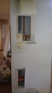 IMG_20210208_153416.jpg