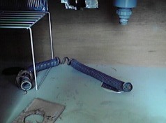 2011040912070000.jpg