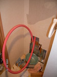 A5DDA5EAB4C9B0ECC9F4B8F2B4B9-thumbnail2.jpg