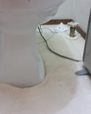 20160425_201135.jpg