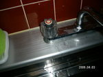 A5ADA5C3A5C1A5F3BCD8B8FDA5D1A5C3A5ADA5F3B8F2B4B9-thumbnail2.jpg