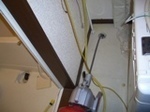 C0F6C2F5C7D3BFE5B5CDA4DEA4EABDA4CDFD-thumbnail2.jpg