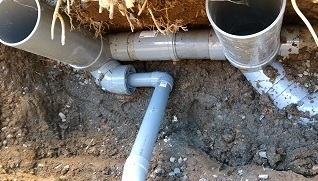 IMG_20170410_132134.jpg